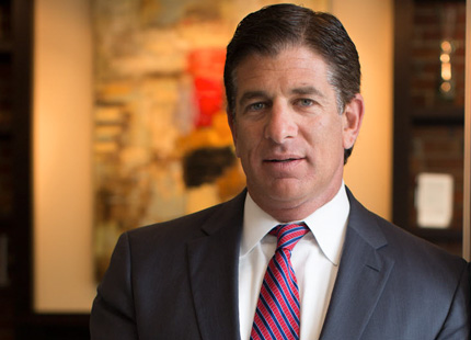 Michael L. Goodove