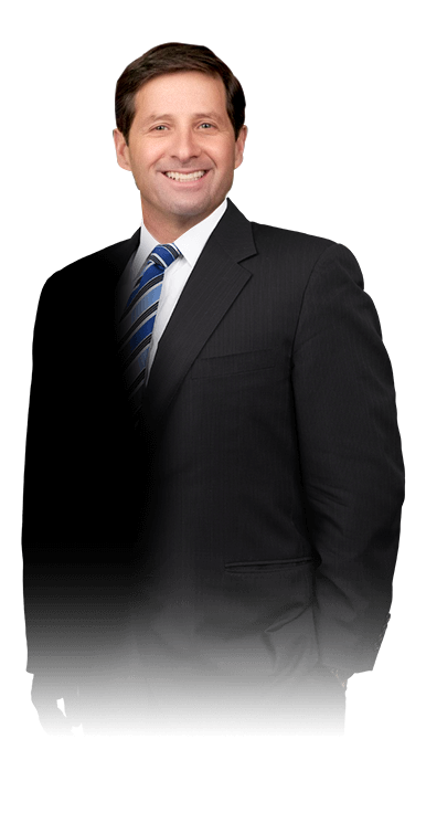 Jeff Swartz