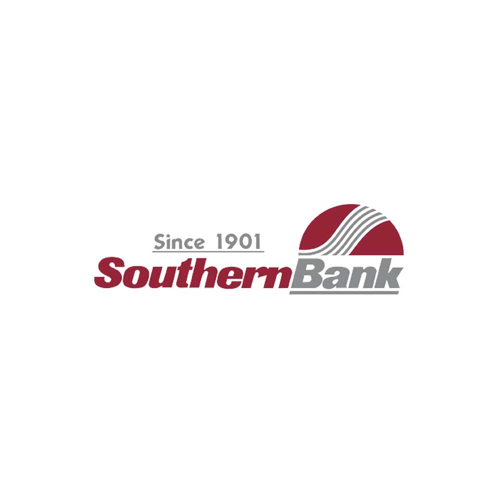 Southern Bank