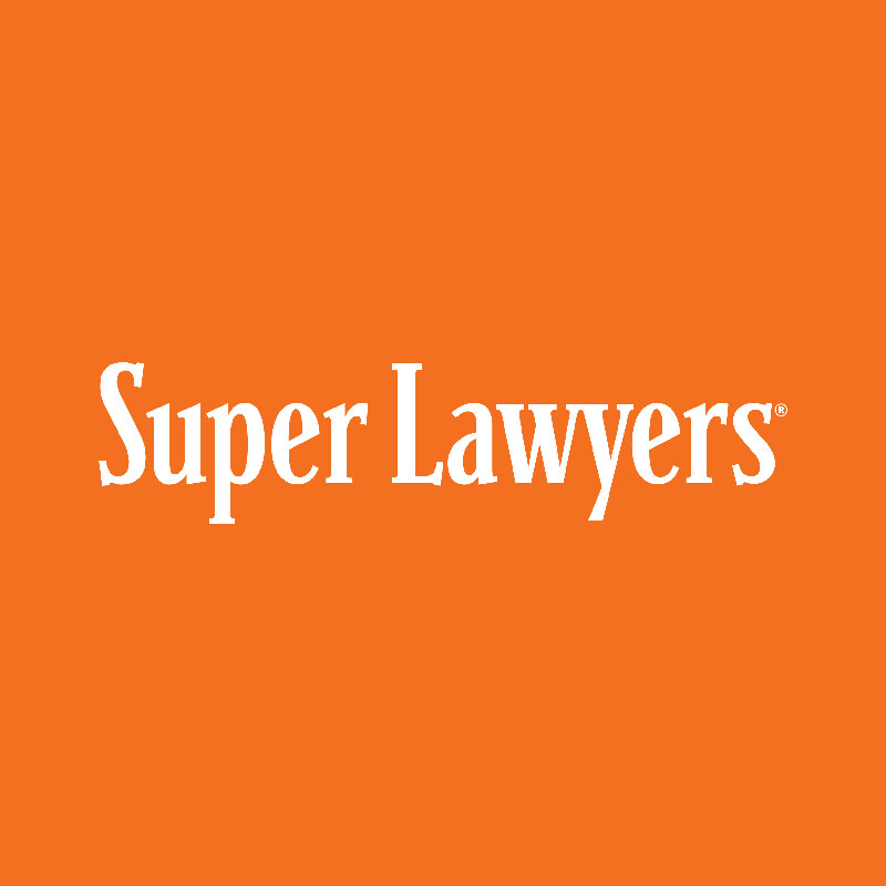 Super Lawyers Goodove Ufkes