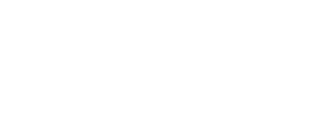 https://www.stsg-law.com/wp-content/uploads/2020/09/5eaada14076841a36ce81958_Super.png