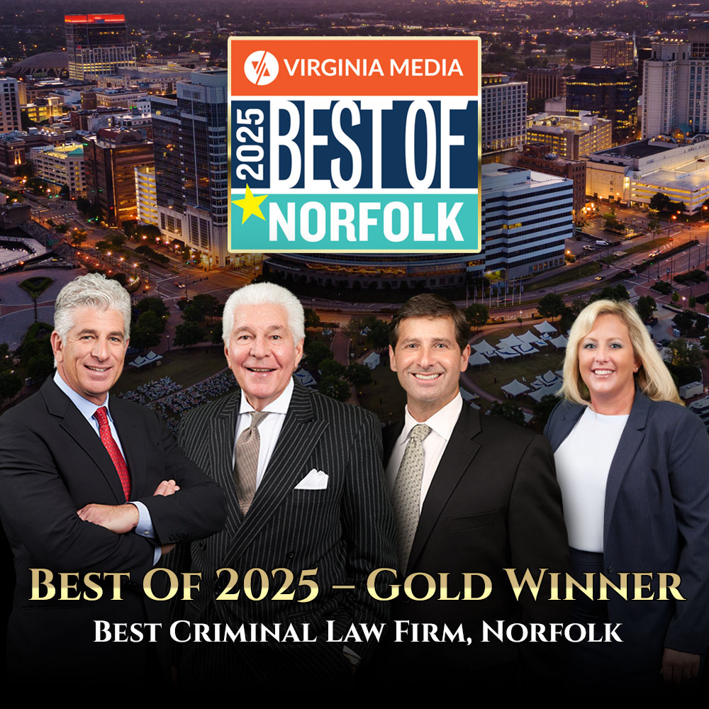 Best of 2025 Award