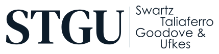STSG Law