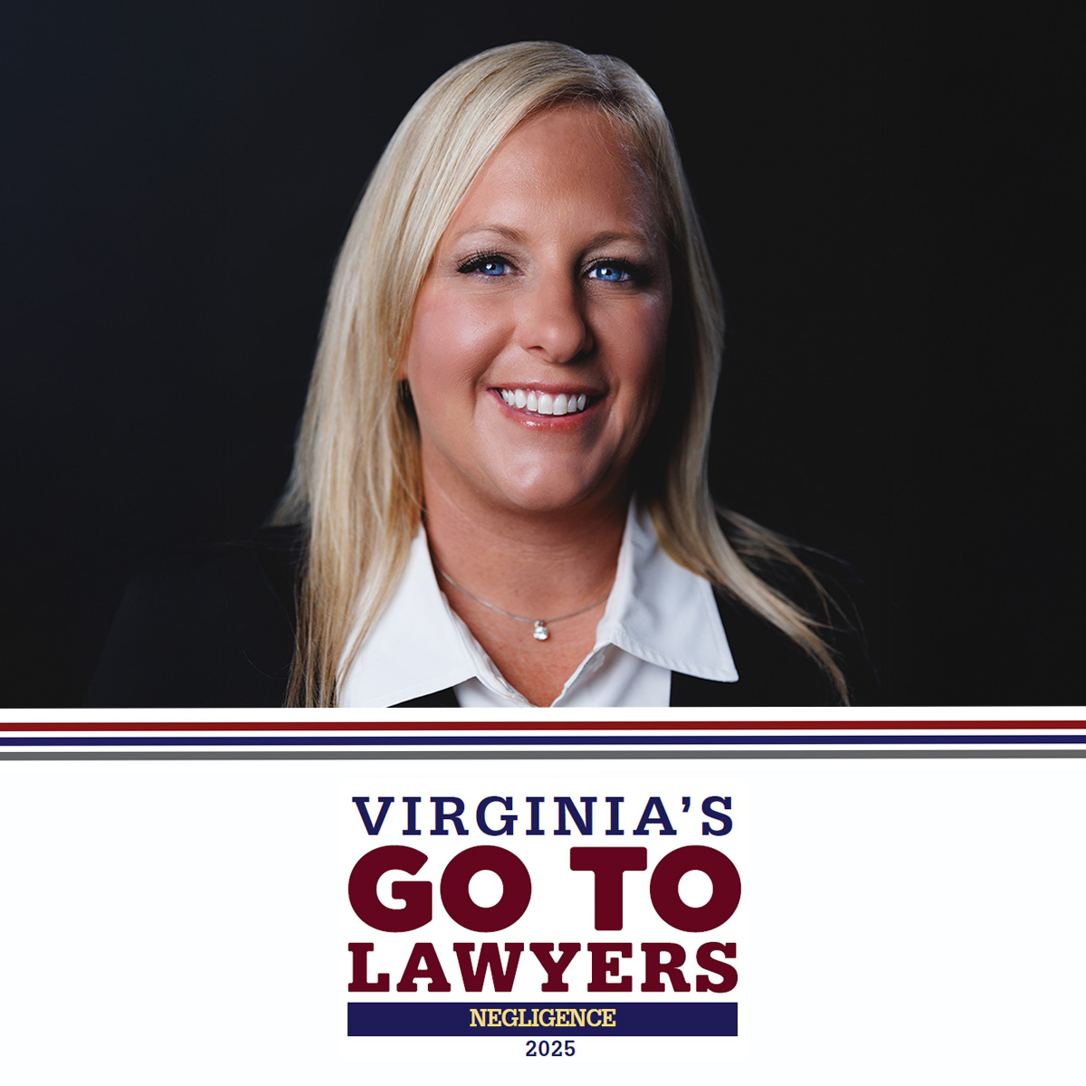 Ufkes: Recognized for Excellence in Negligence Litigation Image