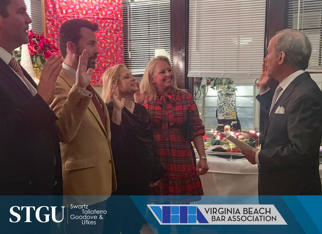 Elizabeth Ufkes appointed to VBBA board