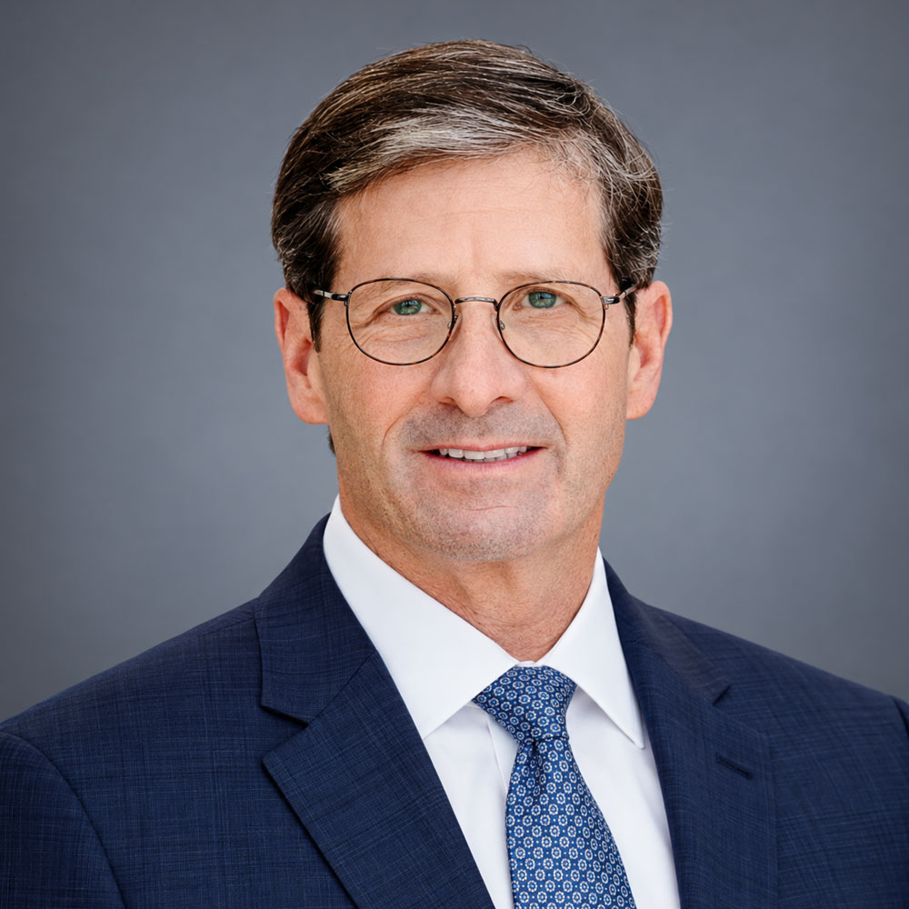 Jeff Swartz