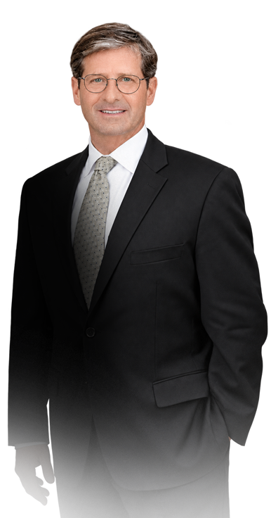 Jeff Swartz